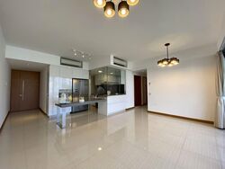 Woodhaven (D25), Condominium #556526811